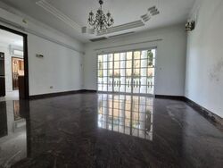 Capitol Park (D11), Detached #538005121